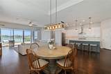7223 Hourglass Drive - Photo 13