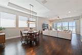 7223 Hourglass Drive - Photo 14