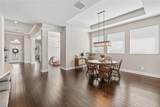 7223 Hourglass Drive - Photo 15