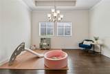 7223 Hourglass Drive - Photo 16