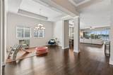 7223 Hourglass Drive - Photo 17
