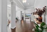7223 Hourglass Drive - Photo 18