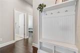 7223 Hourglass Drive - Photo 19