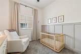 7223 Hourglass Drive - Photo 20