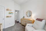 7223 Hourglass Drive - Photo 21