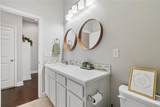 7223 Hourglass Drive - Photo 22