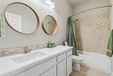 7223 Hourglass Drive - Photo 23