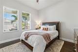7223 Hourglass Drive - Photo 24