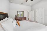 7223 Hourglass Drive - Photo 25