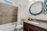 7223 Hourglass Drive - Photo 26