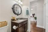 7223 Hourglass Drive - Photo 27