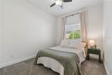 7223 Hourglass Drive - Photo 28