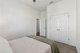 7223 Hourglass Drive - Photo 29