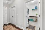 7223 Hourglass Drive - Photo 30