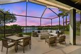 7223 Hourglass Drive - Photo 32