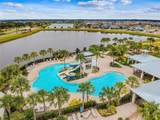 7223 Hourglass Drive - Photo 48