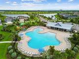 7223 Hourglass Drive - Photo 49