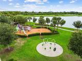 7223 Hourglass Drive - Photo 68