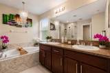 11334 Villas On The Green Dr - Photo 12