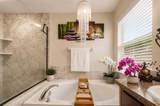 11334 Villas On The Green Dr - Photo 13