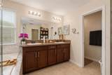 11334 Villas On The Green Dr - Photo 14