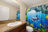 11334 Villas On The Green Dr - Photo 15