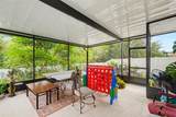 11334 Villas On The Green Dr - Photo 16