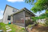11334 Villas On The Green Dr - Photo 18