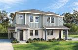 616 Silver Stream Court - Photo 1