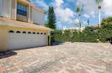 2982 Estancia Place - Photo 1