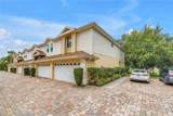 2982 Estancia Place - Photo 3