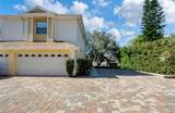 2982 Estancia Place - Photo 5