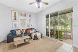 2982 Estancia Place - Photo 8
