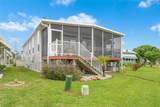 6825 Mount Orange Drive - Photo 11