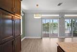 6825 Mount Orange Drive - Photo 26