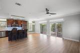 6825 Mount Orange Drive - Photo 27