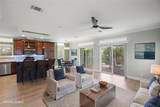 6825 Mount Orange Drive - Photo 28