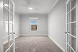 6825 Mount Orange Drive - Photo 29