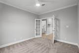 6825 Mount Orange Drive - Photo 31
