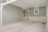 6825 Mount Orange Drive - Photo 9