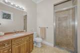 1888 Bugle Lane - Photo 52