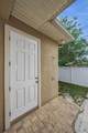 1888 Bugle Lane - Photo 54