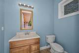 1888 Bugle Lane - Photo 55