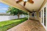 1888 Bugle Lane - Photo 57