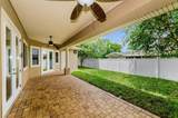 1888 Bugle Lane - Photo 60