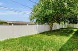 1888 Bugle Lane - Photo 62