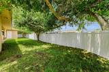 1888 Bugle Lane - Photo 64