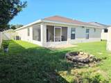 719 Vineyard Reserve Court - Photo 29