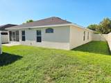 719 Vineyard Reserve Court - Photo 30