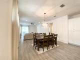 724 Winterside Drive - Photo 14